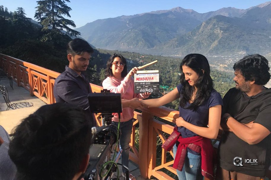 Mehbooba-Movie-Shoot-Started-Today-in-Himachal-Pradesh